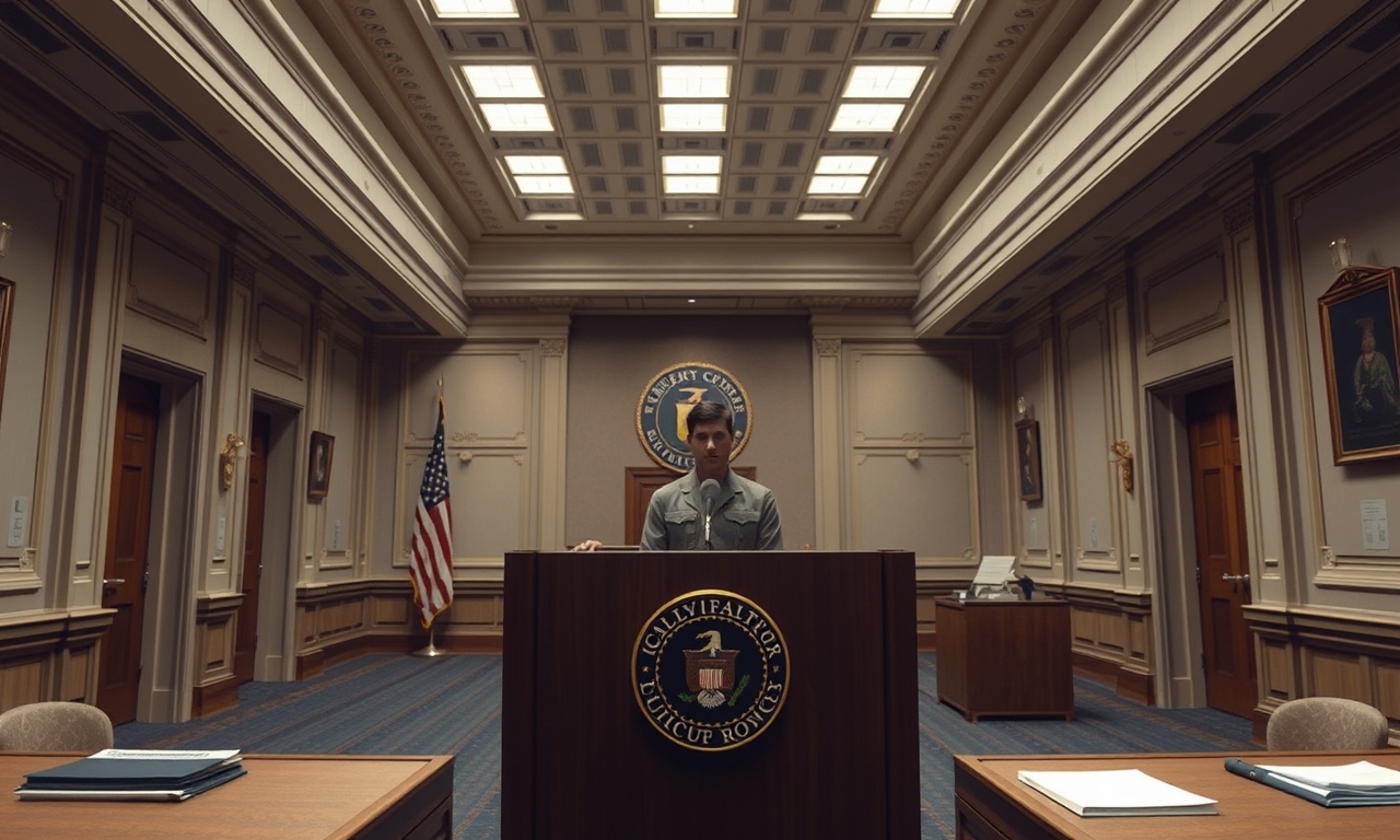 🔥Excellent podcast!  Reommended. "All power centers in human history lie. So the best we can get in our skepticism is to know that we are not being told the truth"-- Gavin de Becker #epstein #usa #cia youtu.be/t38LbMVoPCs?si…l